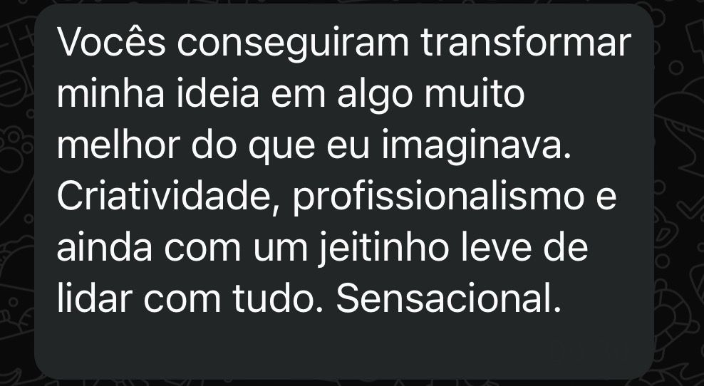 Feedback 2